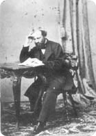 Franciszek