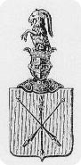 Herb Jelita