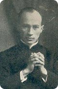 Kazimierz