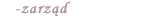 zarzd